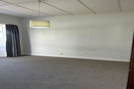 Photo of property in 12 Nikau Road, Otahuhu, Auckland, 1062