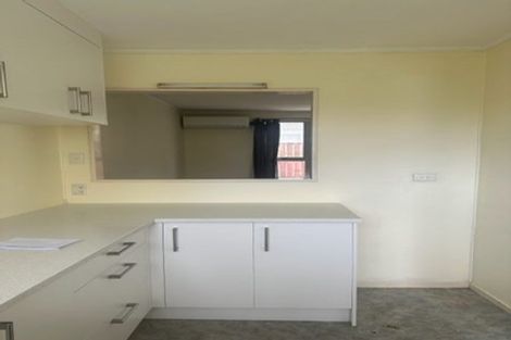 Photo of property in 3/81 Seabrook Avenue, New Lynn, Auckland, 0600