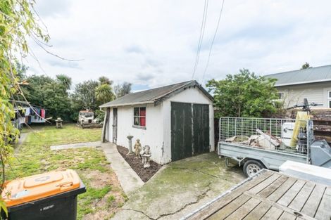 Photo of property in 60 Weston Avenue, Roslyn, Palmerston North, 4414