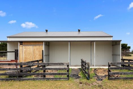Photo of property in 85 Tupelo Place, Swannanoa, Rangiora, 7476