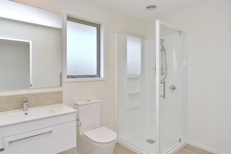 Photo of property in 26 Tara Crescent, Woodend, 7610