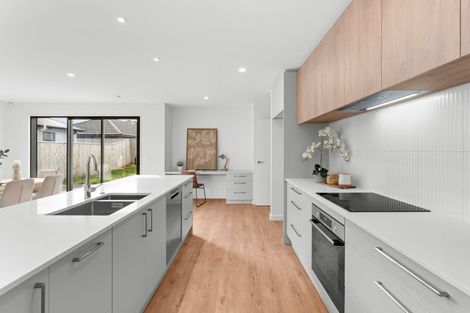 Photo of property in 21 Cork Street, Halswell, Christchurch, 8025