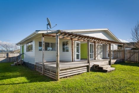 Photo of property in 8b Galbraith Street, Waihi, 3610