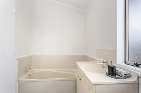 Photo of property in 11a Keats Terrace, Leamington, Cambridge, 3432