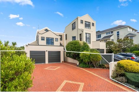 Photo of property in 12b Treasure Grove, Hataitai, Wellington, 6021