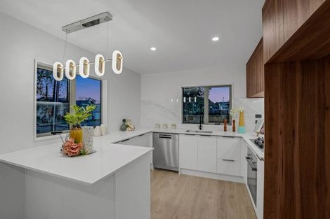 Photo of property in 19a Huia Road, Papatoetoe, Auckland, 2025