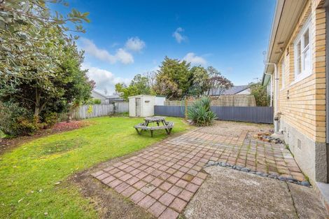 Photo of property in 3 Treloar Street, Fairfield, Hamilton, 3214