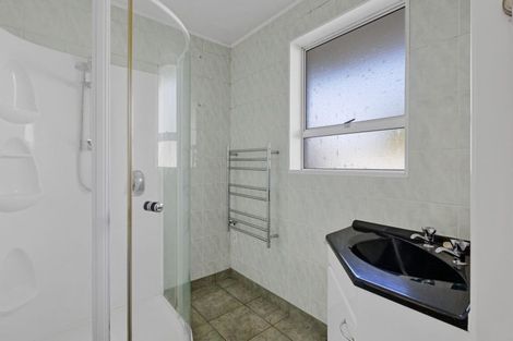 Photo of property in 3/19 Norman Street, Lower Vogeltown, New Plymouth, 4310