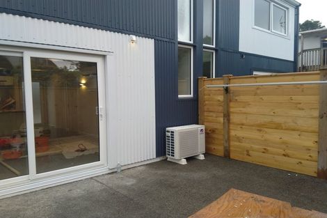 Photo of property in 33c Bracken Road, Paparangi, Wellington, 6037