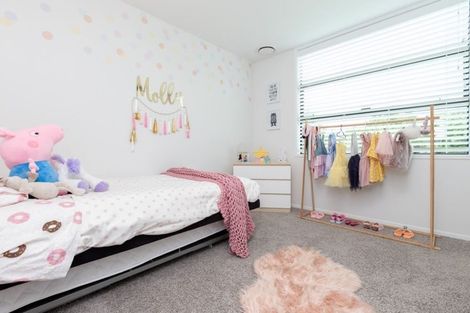 Photo of property in 369c Marshmeadow Road, Newstead, Hamilton, 3286