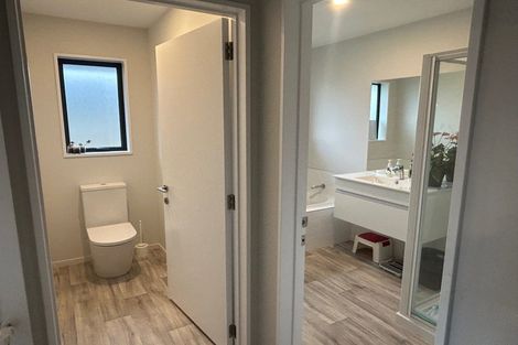 Photo of property in 48 Graeme Foote Street, Darfield, 7510