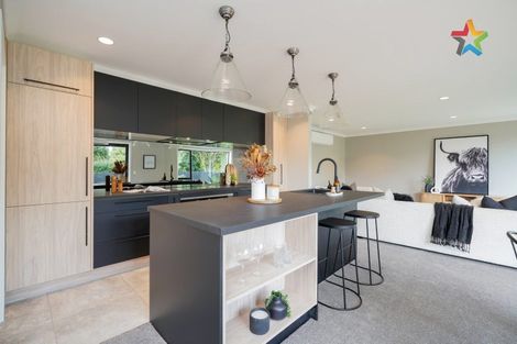 Photo of property in 3 Rochdale Street, Otautau, 9610