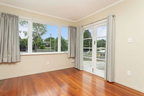 Photo of property in 31 Cole Street, Dannevirke, 4930