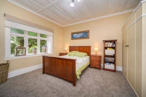 Photo of property in 40 Marne Street, Hokowhitu, Palmerston North, 4410