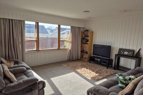 Photo of property in 2/110 Champion Street, Edgeware, Christchurch, 8013