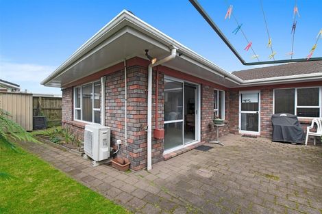 Photo of property in 45 Grey Street, Glenholme, Rotorua, 3010