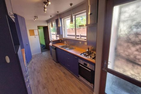 Photo of property in 10 Bishopsworth Street, Hillsborough, Christchurch, 8022