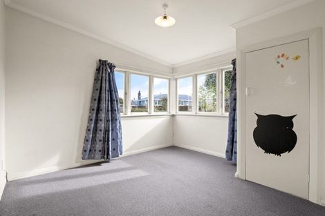 Photo of property in 5 Carlyle Road, Mosgiel, 9024