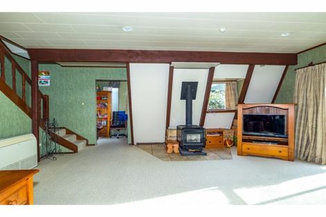 Photo of property in 34 Pukatea Street, Glenwood, Timaru, 7910