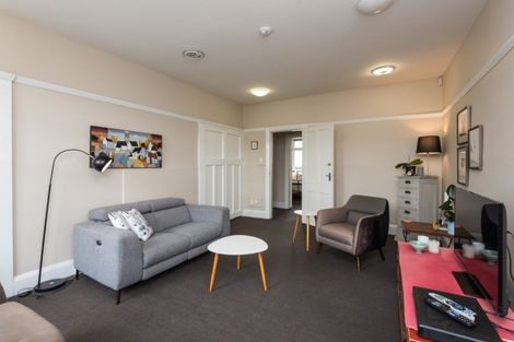 Photo of property in 39 Rossall Street, Merivale, Christchurch, 8014