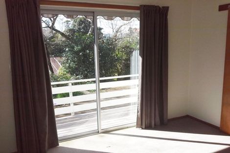 Photo of property in 19 Rawhiti Street, Vogeltown, New Plymouth, 4310