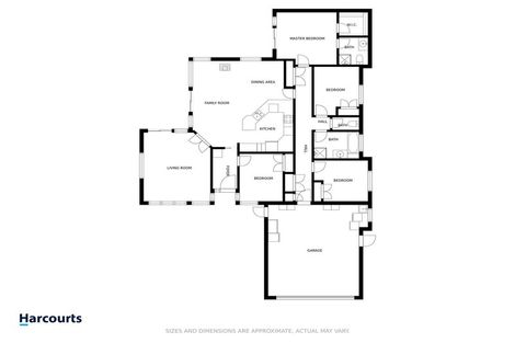 Photo of property in 89 Longview Drive, Papamoa Beach, Papamoa, 3118