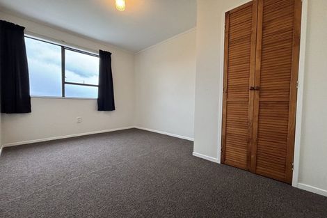 Photo of property in 24b Eggleton Road, Patumahoe, Pukekohe, 2679