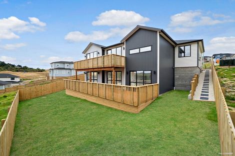 Photo of property in 27 Takurua Terrace, Orewa, 0931