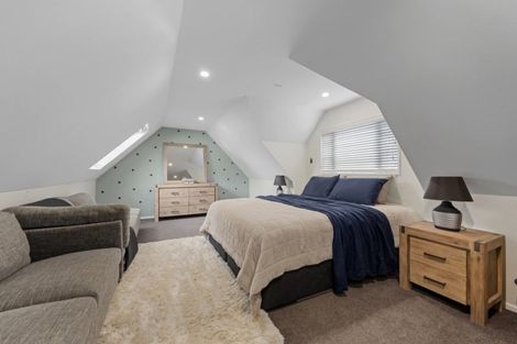 Photo of property in 23 Mccarthy Grove, Clouston Park, Upper Hutt, 5018