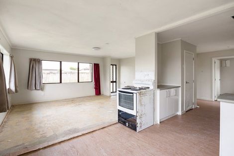 Photo of property in 7 Fox Street, Hamilton East, Hamilton, 3216