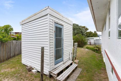 Photo of property in 115 Sylvia Road, Whangamata, 3620
