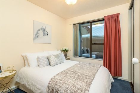 Photo of property in 1 Innisfree Place, Northwood, Christchurch, 8051