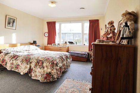 Photo of property in 3/39 Melbourne Street, Windsor, Invercargill, 9810