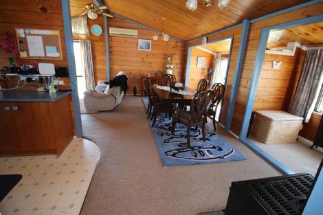 Photo of property in 28 Waitangi Place, Tokoroa, 3420