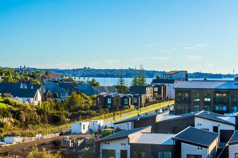 Photo of property in 10 Kowaitau Avenue, Beachlands, 2018