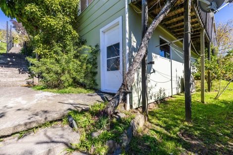 Photo of property in 15 Matipo Terrace, Toi Toi, Nelson, 7010
