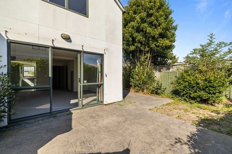 Photo of property in 6/36 Macaulay Street, Addington, Christchurch, 8024