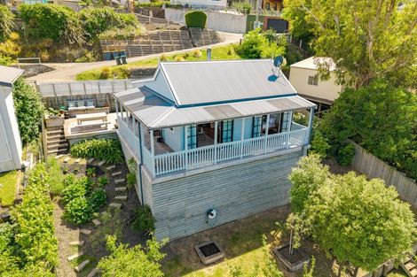 Photo of property in 24 Jacksons Road, Lyttelton, 8082