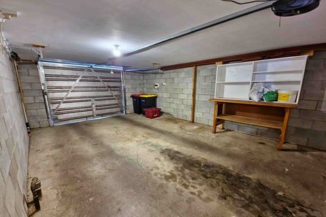 Photo of property in 67a Murphys Road, Springlands, Blenheim, 7201