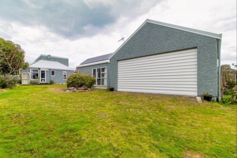 Photo of property in 111 North Shore Road, Eskdale, Napier, 4182