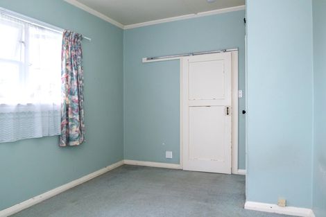 Photo of property in 6 Collingwood Street, Highfield, Timaru, 7910