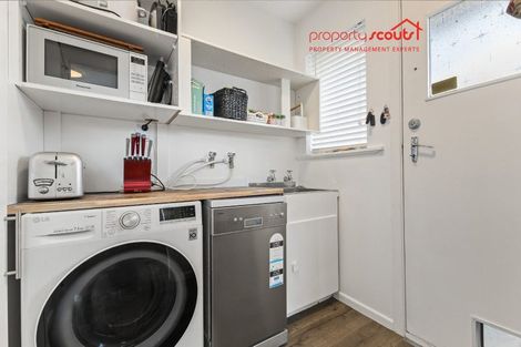 Photo of property in 1/41 Cedars Street, Hoon Hay, Christchurch, 8025