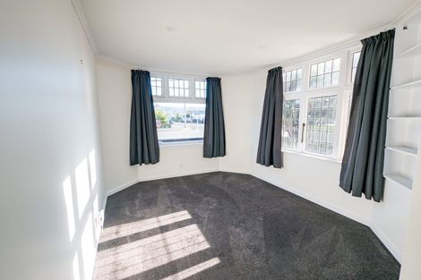 Photo of property in 71 Prince Albert Road, Saint Kilda, Dunedin, 9012