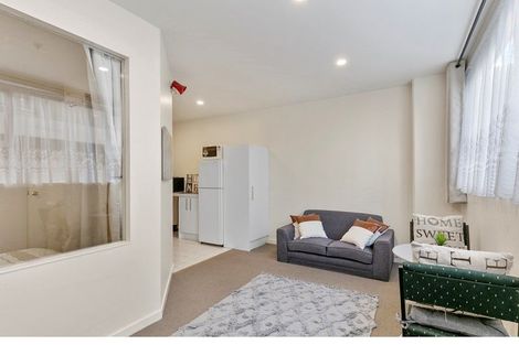 Photo of property in Regency Apartments, 3d/49 Manners Street, Te Aro, Wellington, 6011