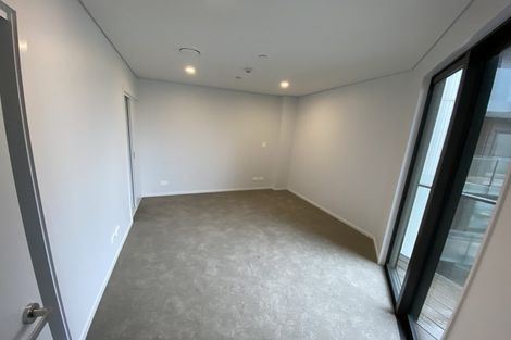 Photo of property in 205/3 Kaipiho Lane, Albany, Auckland, 0632