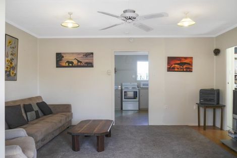 Photo of property in 231 Mackenzie Drive, Twizel, 7901