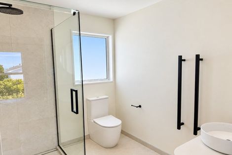 Photo of property in 5/43 Keppel Street, New Brighton, Christchurch, 8083