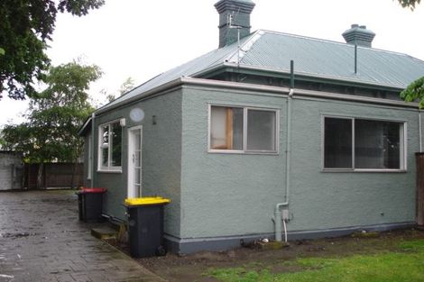 Photo of property in 7 Buchanans Road, Sockburn, Christchurch, 8042