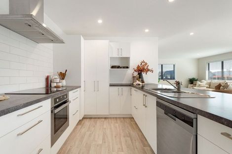 Photo of property in 25 Blacklock Road, Pyes Pa, Tauranga, 3112