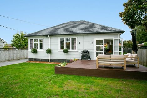 Photo of property in 50 Stafford Street, Cambridge, 3434